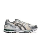 asics Pantofi Gel-Kayano 12.1