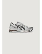 asics Pantofi GEL-KAYANO 12.1 1203A759