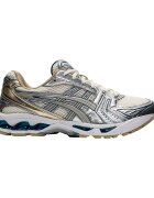asics Pantofi Gel Kayano 14