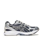 asics Pantofi Gel-Kayano 14