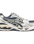 asics Pantofi Gel-Kayano 14 Carrier Grey Black