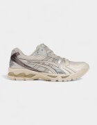 asics Pantofi Gel-Kayano 14 Cream Cocoa Powder