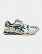 asics Pantofi Gel-Kayano 14 White Hinoki Beige