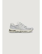 asics Pantofi GEL-KAYANO 20 1203A388