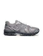 asics Pantofi Gel-Kayano 20