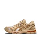 asics Pantofi Gel-Kayano 20 Doublet Cardboard