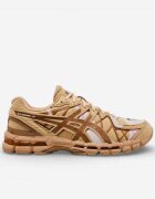 asics Pantofi Gel-Kayano 20 Doublet Cardboard