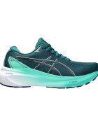 asics Pantofi Gel Kayano 30