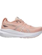 asics Pantofi Gel Kayano 31
