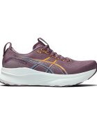 asics Pantofi Gel Kayano 32
