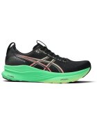 asics Pantofi Gel Kayano 32