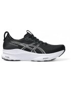 asics Pantofi Gel Kayano 32
