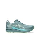 asics Pantofi Gel Kayano 33