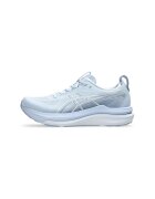 asics Pantofi Gel Kayano 33