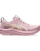 asics Pantofi Gel-Kayano 33