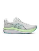 asics Pantofi Gel Kayano 33