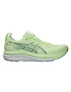 asics Pantofi Gel Kayano 33