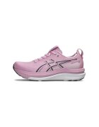 asics Pantofi Gel Kayano 33