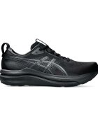 asics Pantofi Gel-Kayano 33