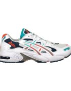 asics Pantofi Gel-kayano 5 Og