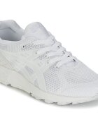 asics Pantofi GEL-KAYANO TRAINER EVO