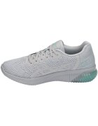 asics Pantofi Gel Kenun MX