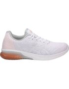 asics Pantofi Gel Kenun MX