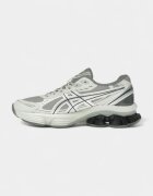 asics Pantofi Gel-Kinetic Fluent Seal Grey Pure Silver