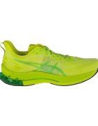 asics Pantofi Gel-kinsei Blast