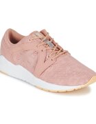 asics Pantofi GEL-LYTE KOMACHI W