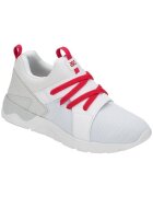 asics Pantofi Gel Lyte V
