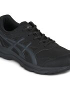 asics Pantofi GEL-MISSION 3