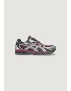 asics Pantofi GEL-NIMBUS 10.1 1203A543
