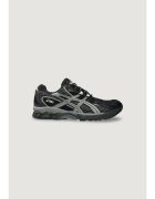 asics Pantofi GEL-NIMBUS 10.1 1203A543