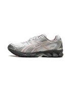 asics Pantofi Gel-Nimbus 10.1 Kith White Morganite