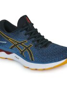 asics Pantofi GEL-NIMBUS 24