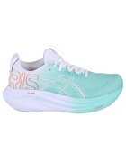 asics Pantofi Gel Nimbus 27