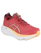 asics Pantofi Gel Nimbus 27