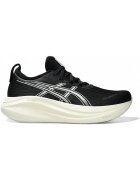 asics Pantofi Gel Nimbus 27