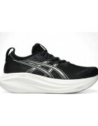 asics Pantofi Gel Nimbus 27