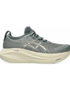 asics Pantofi Gel Nimbus 27