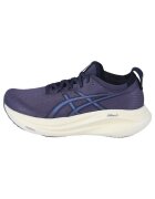 asics Pantofi Gel Nimbus 27