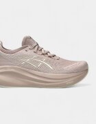 asics Pantofi Gel-Nimbus 27 Fawn Birch (Women's)
