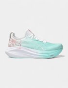 asics Pantofi Gel-Nimbus 27 Illuminate Mint White