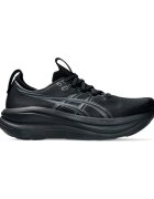 asics Pantofi Gel-Nimbus 28