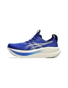 asics Pantofi Gel Nimbus 28
