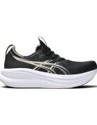 asics Pantofi Gel Nimbus 28