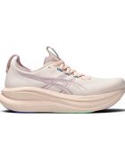 asics Pantofi Gel Nimbus 28