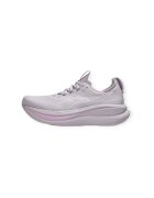 asics Pantofi Gel Nimbus 28
