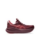 asics Pantofi Gel Nimbus 28